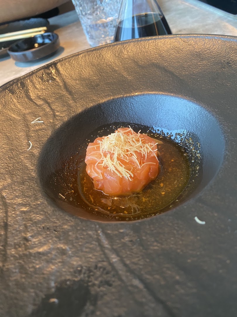 Link Restaurant Cinisello Balsamo