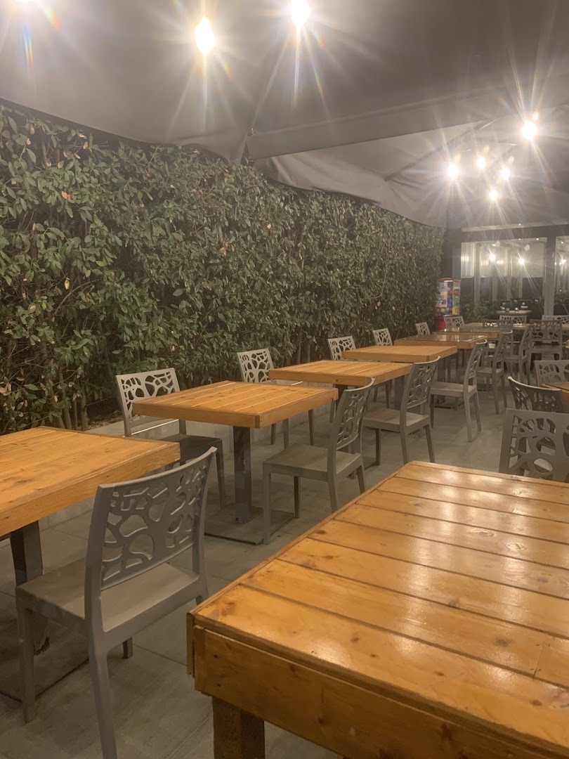 Lino Ristorante Pizzeria