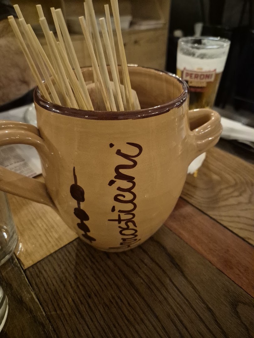 Linopassamilvino
