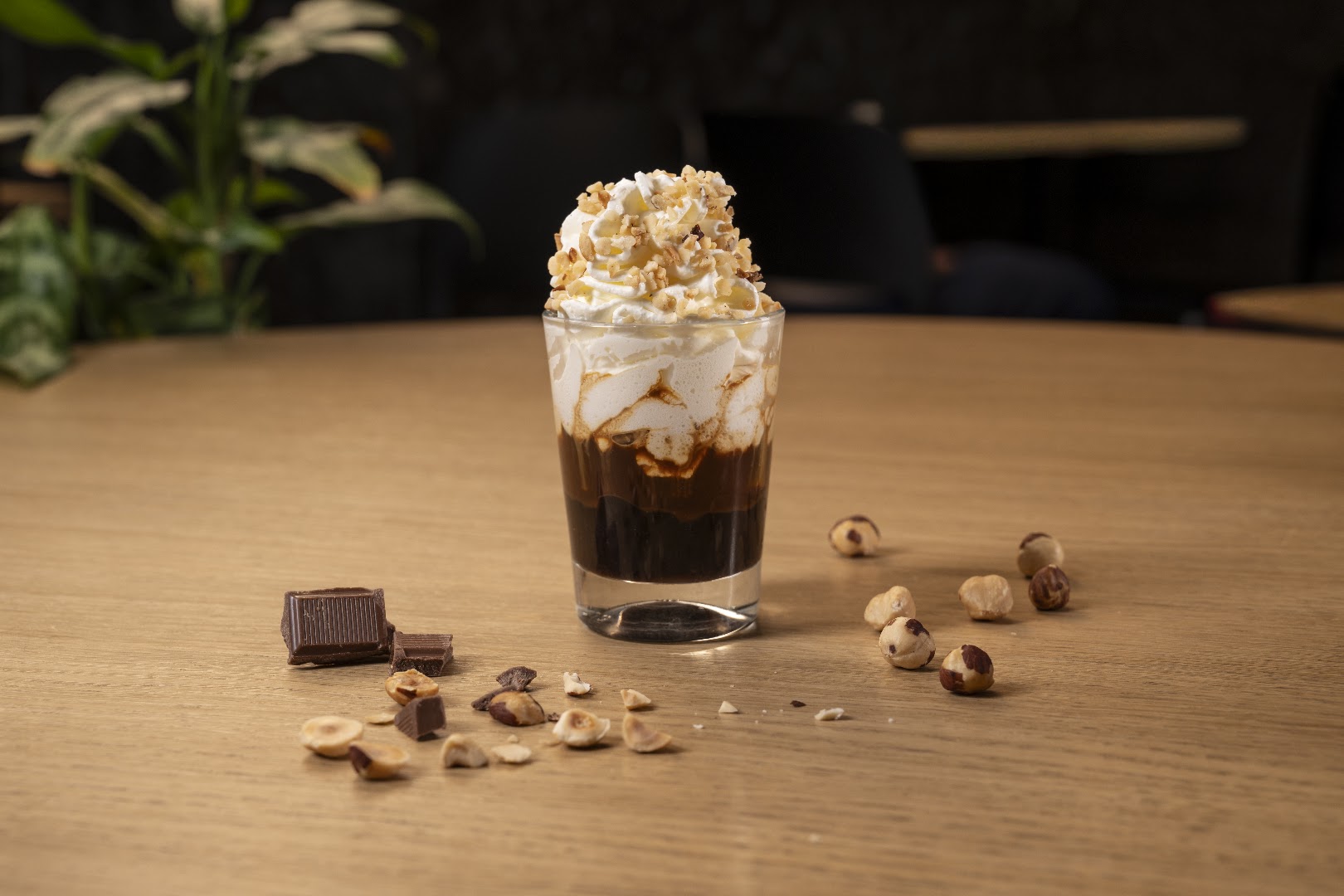 Lino's Coffee Scalo Milano Outlet & More