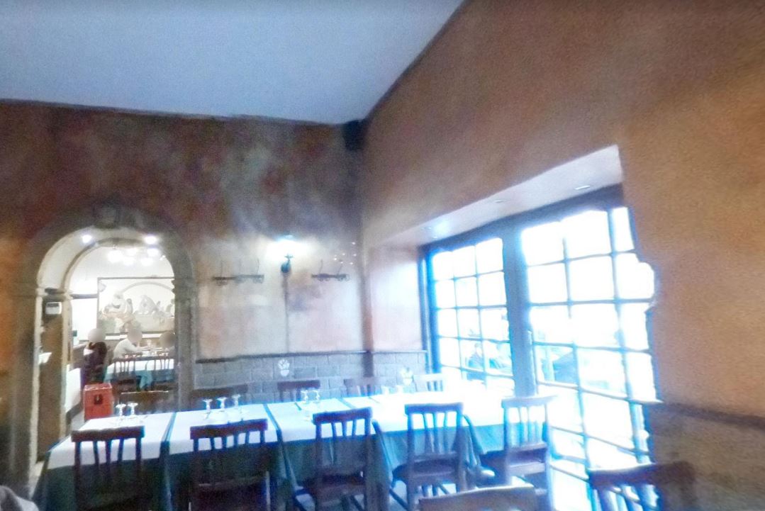 L'Insalata Ricca