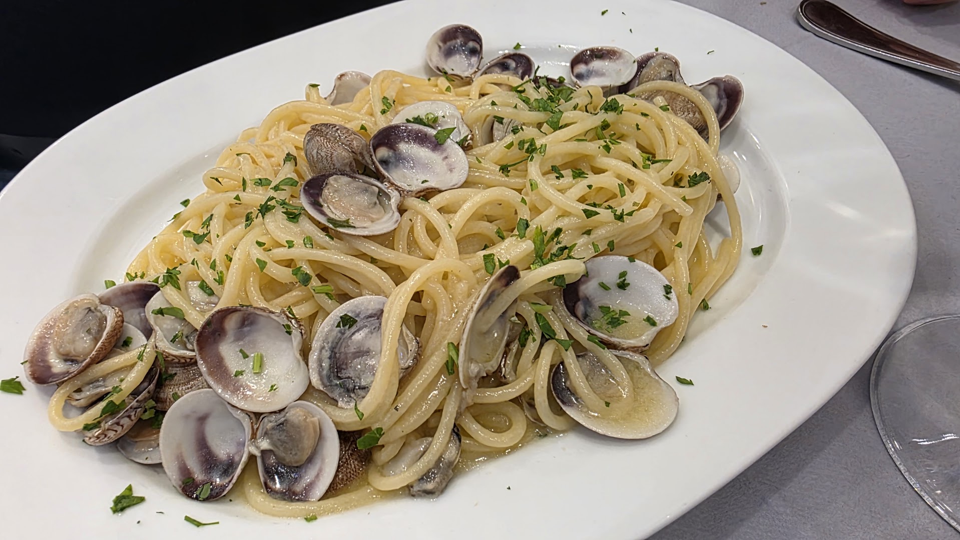 L'Intingolo - Ristorante Bar