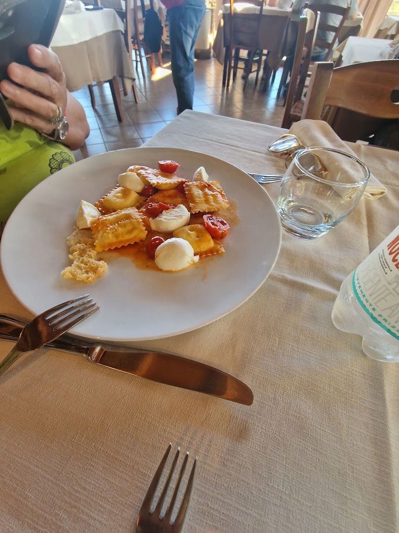 L'INTRUSO