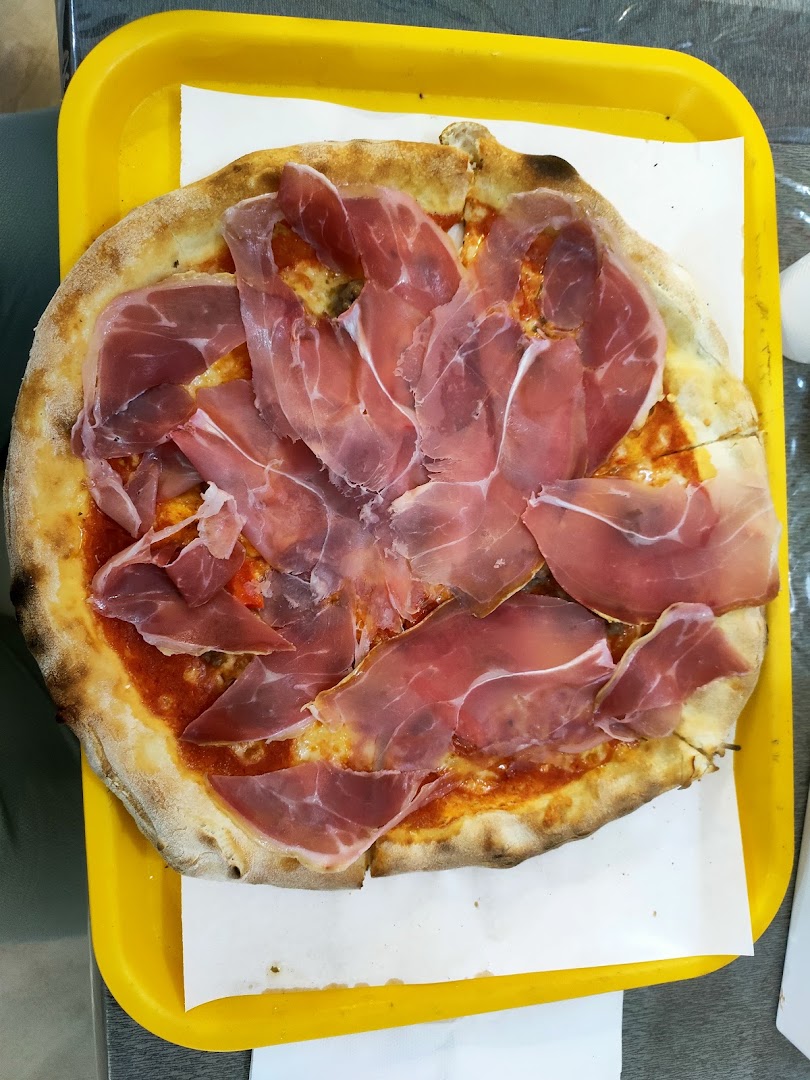 l'io Café