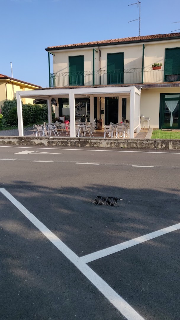 liperli caffe' (bar) f.a.s snc