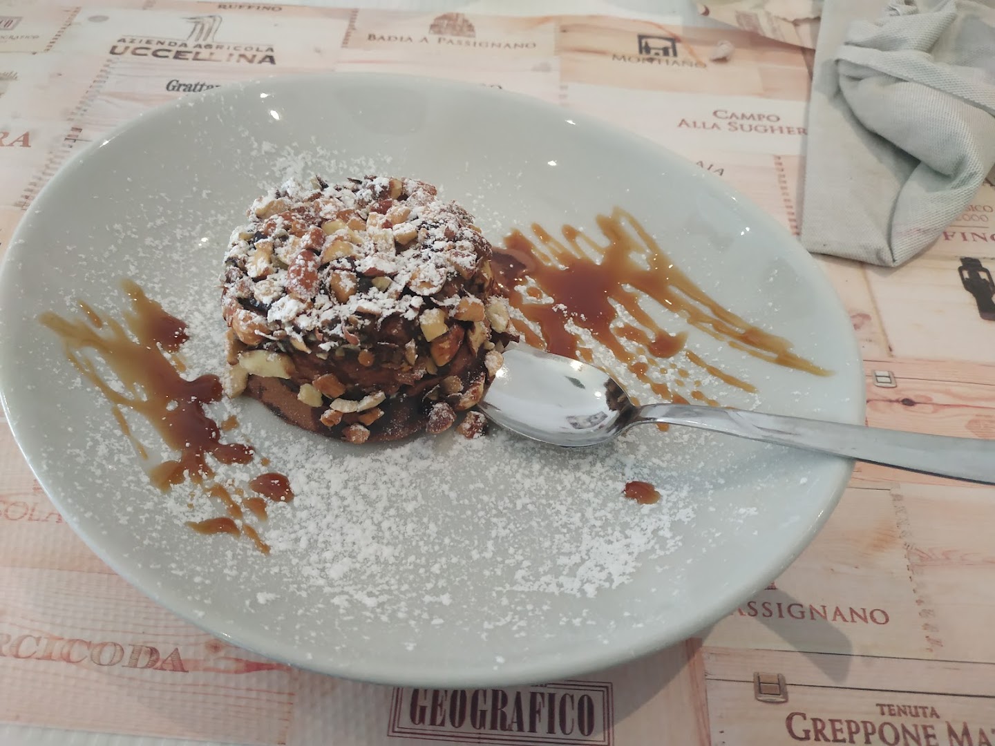 L'Ippocampo