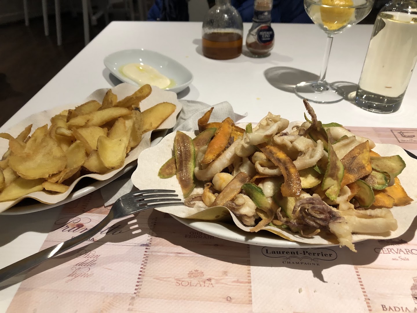 L'Ippocampo