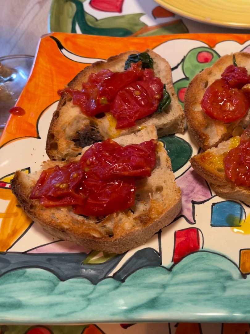 Lisboncello Pizza & Gourmet