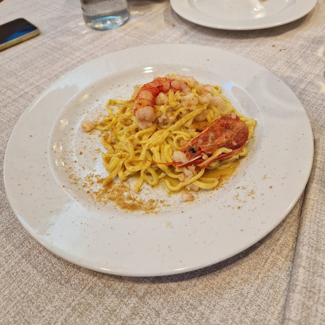 L'Isola d'Oro