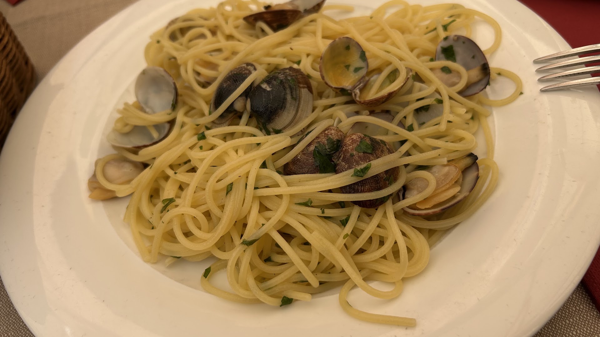 L'Isolotto