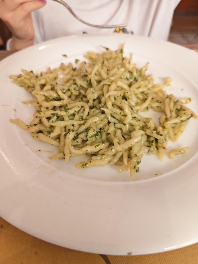 L'Isolotto