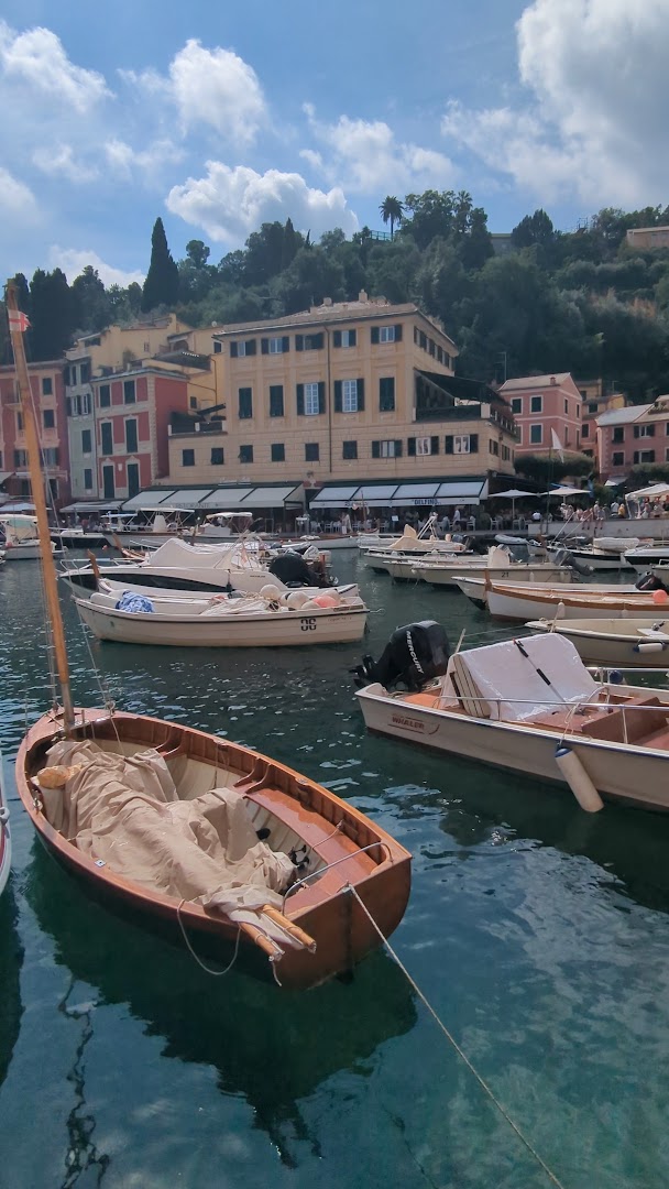 L'Isolotto