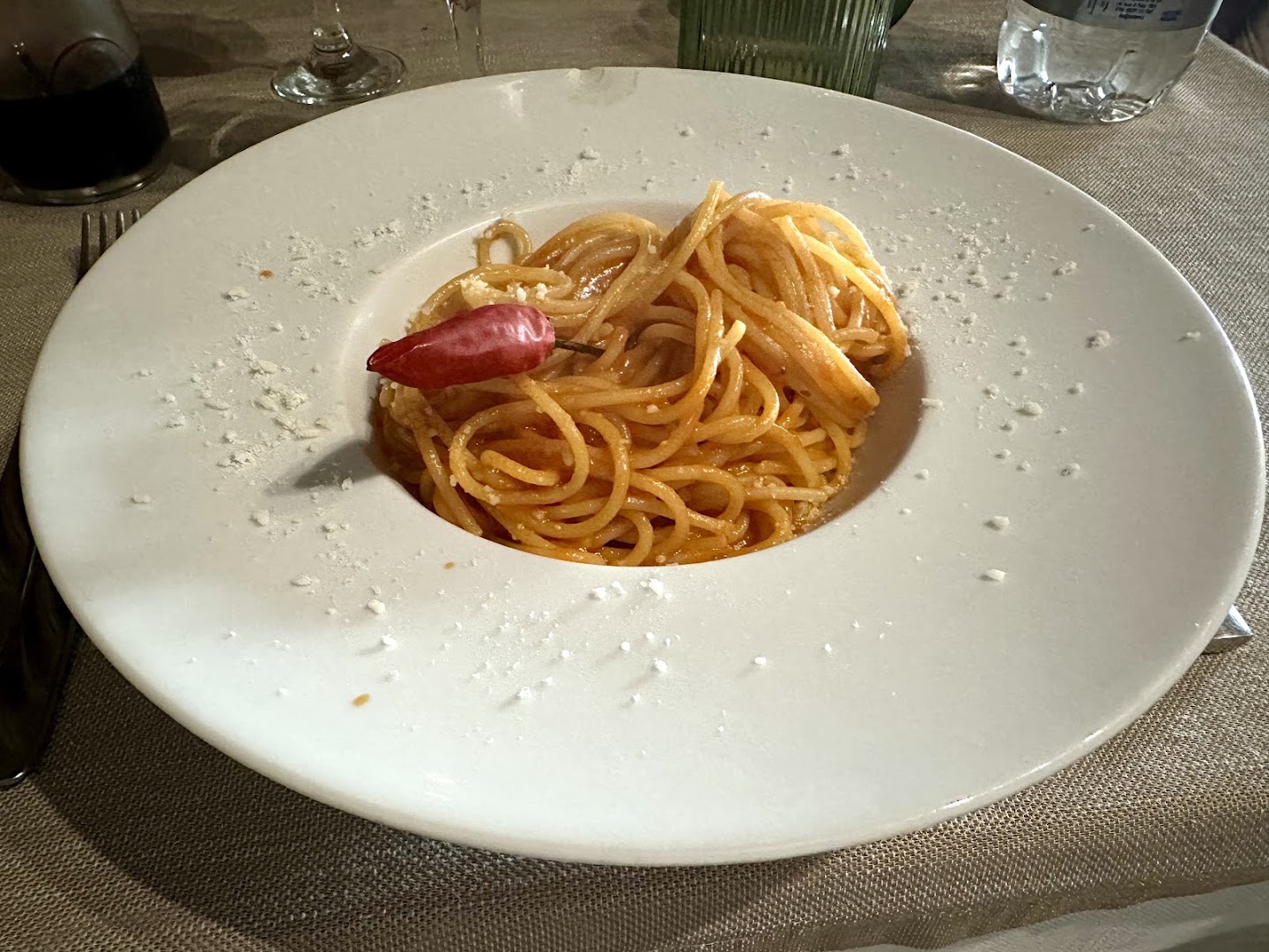 L'Istrione
