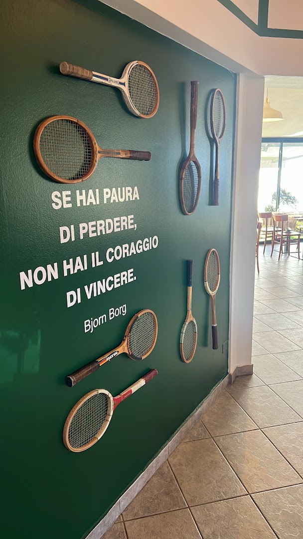 L'Italico - Cucina Italiana