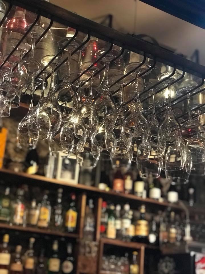 Lithos Cafè