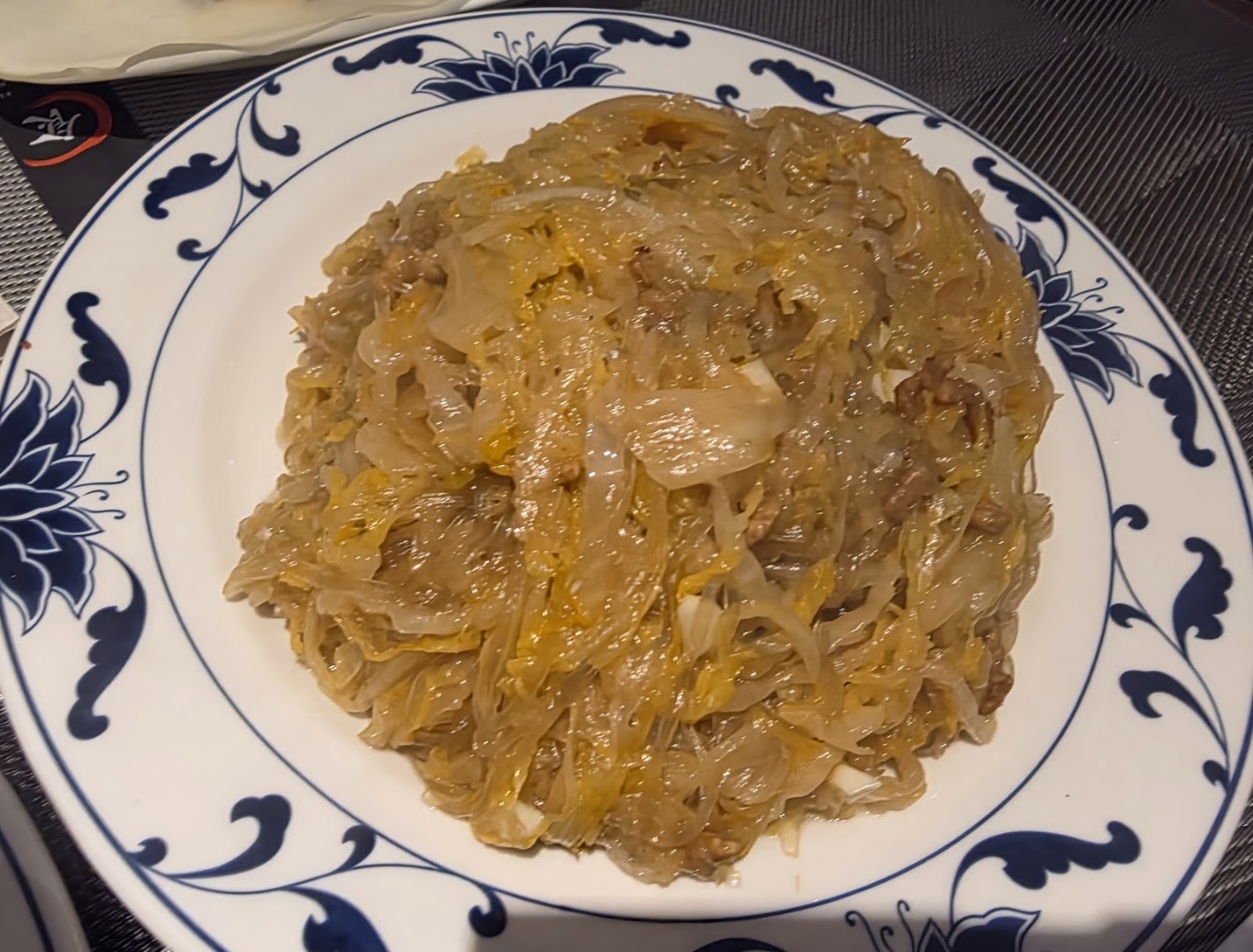 Liuji