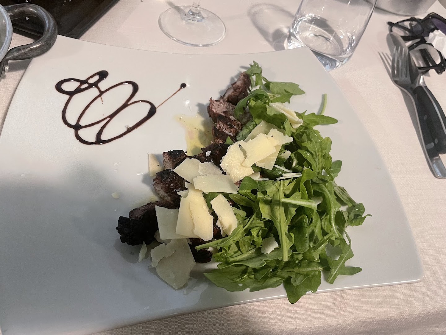 Ristorante Liutprando