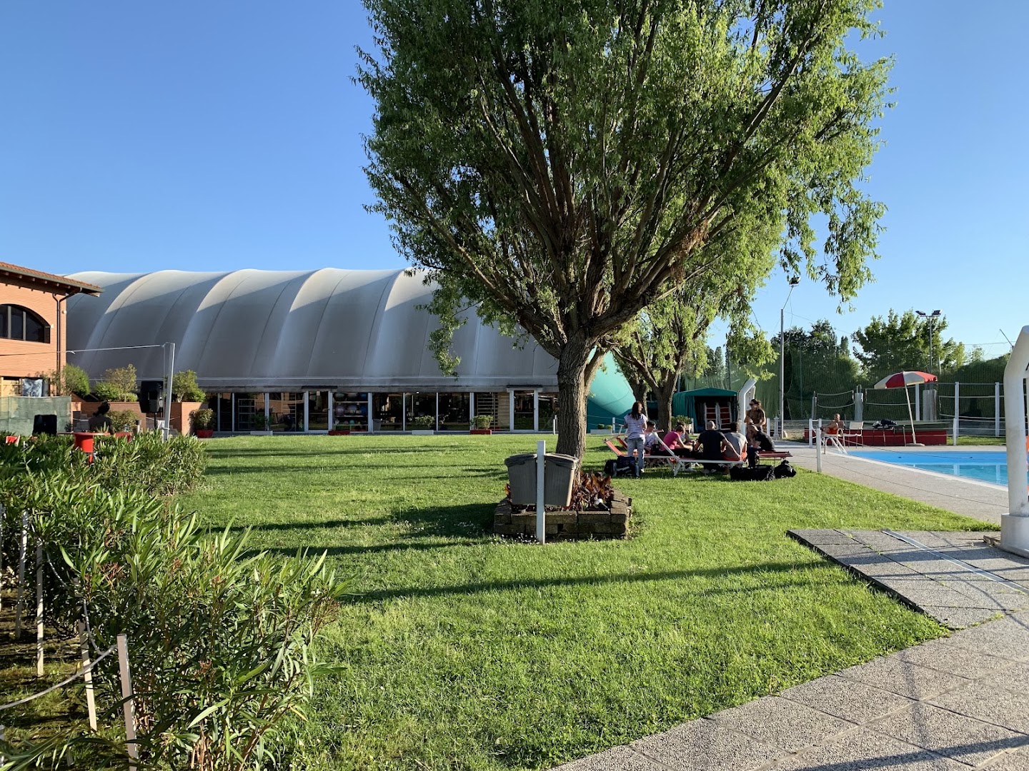 Ristorante Liuzzo 39