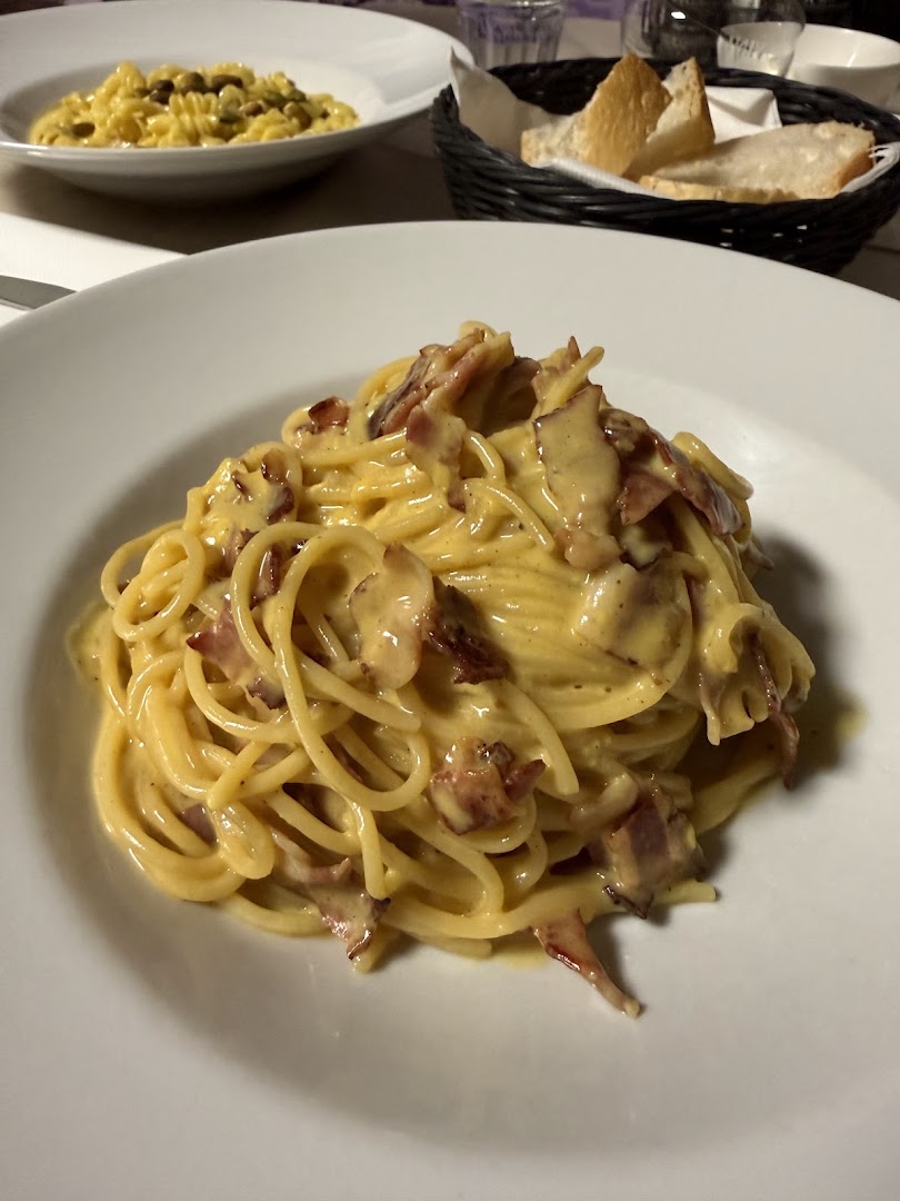 Liviana Ristorante Pizzeria Discobar