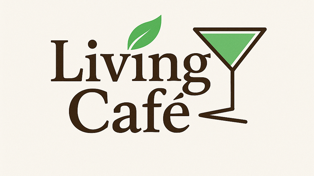 Living Cafè