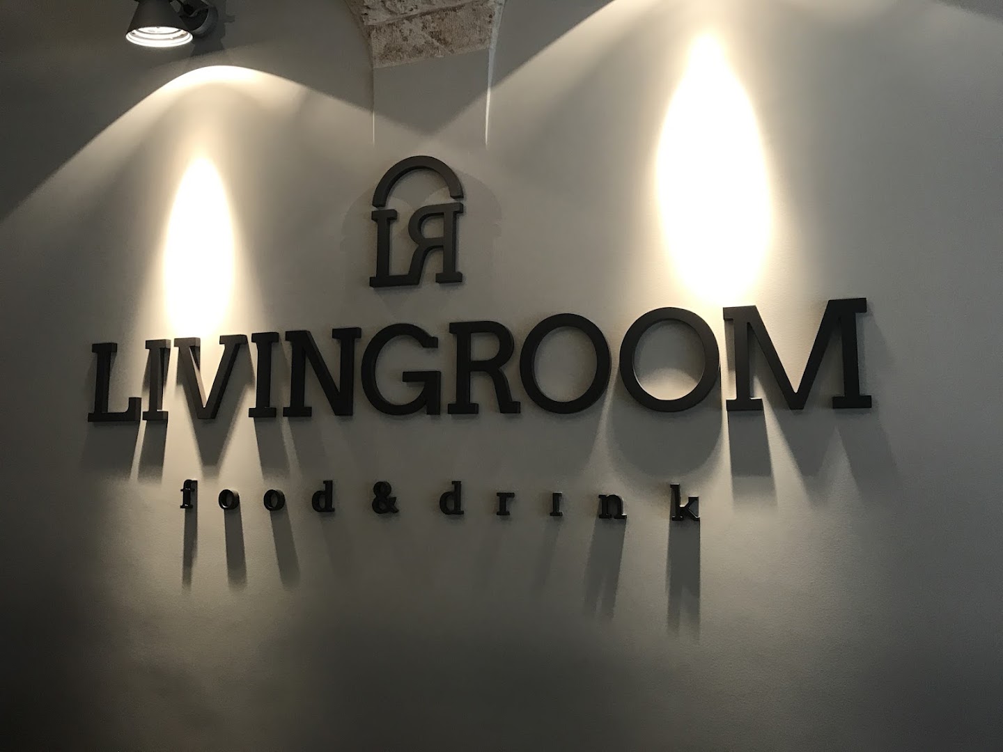 Living | Ristorante Putignano - Cocktail Bar