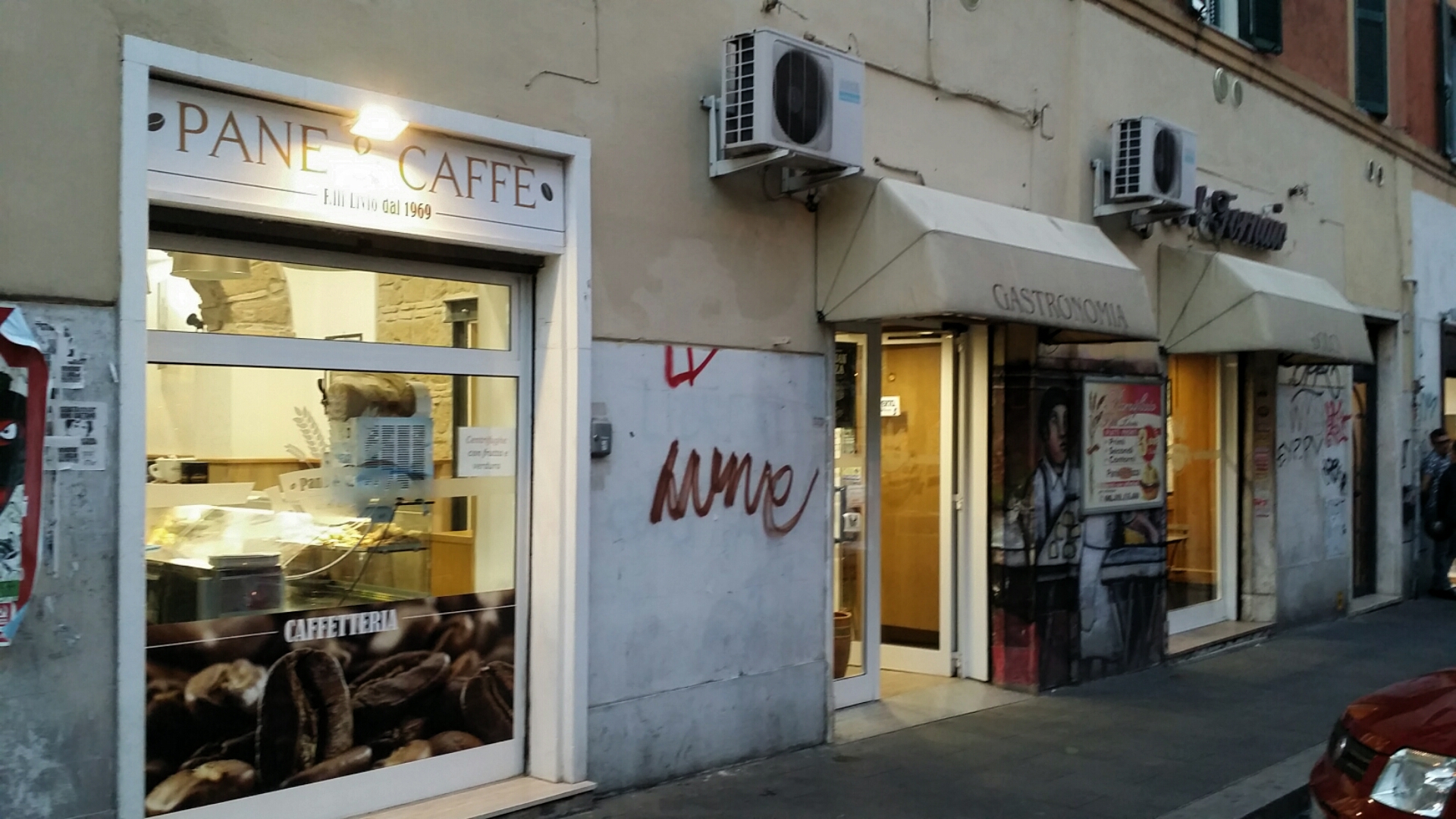 Livio