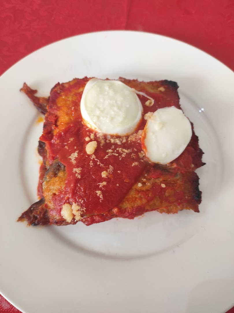 Lo Chef... Il Ristorante A Casa Tua Di Liguori Anna