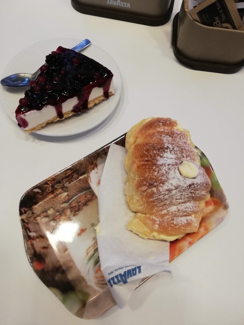 Lo Iacono