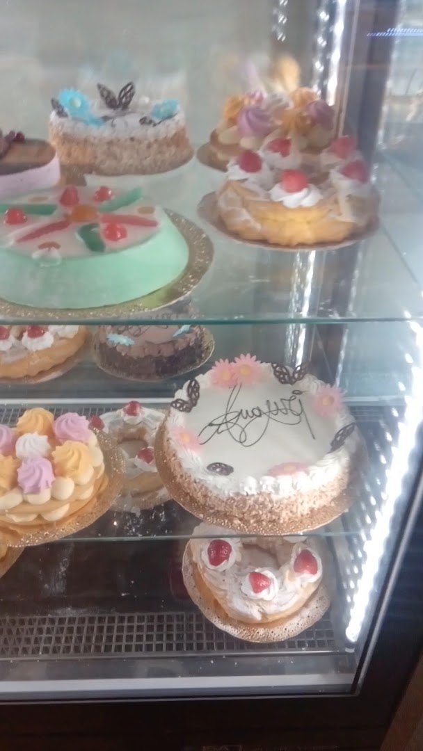 Lo Iacono, Torino