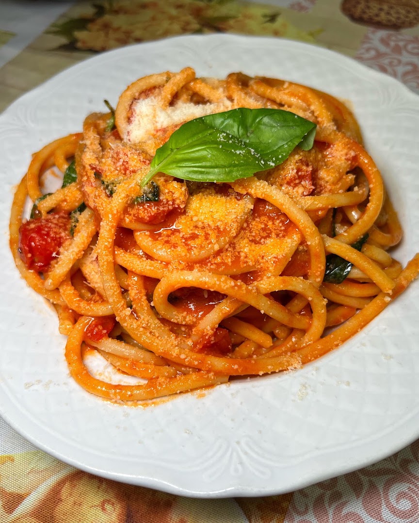 Lo Scarpariello