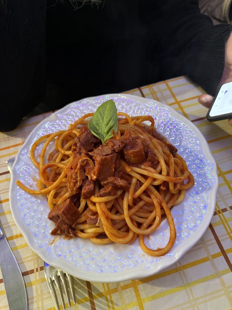 Lo Scarpariello