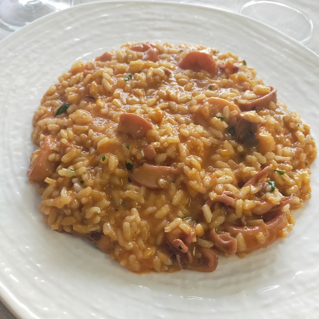 Lo Schiaccianoci Argenta