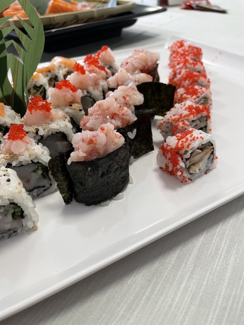 Lo Schiavo Catering, Vibo Valentia