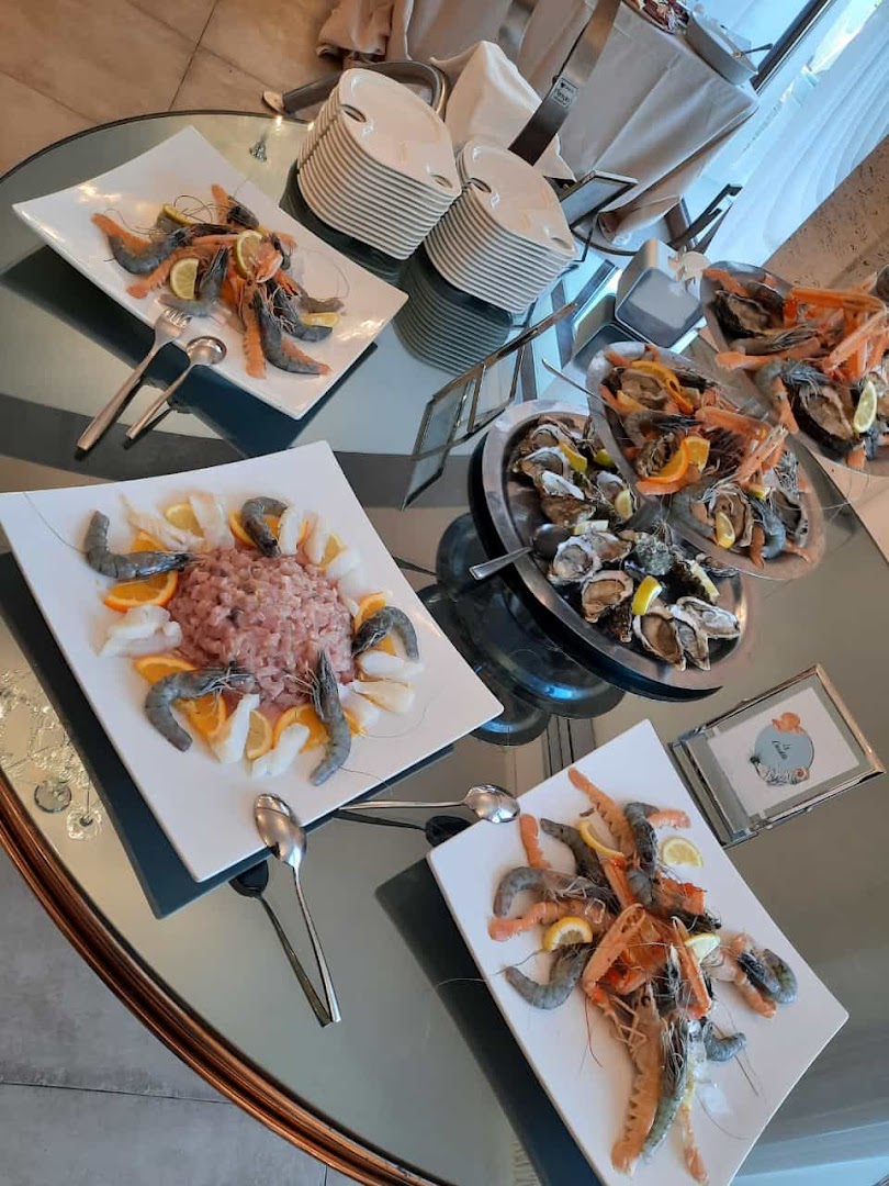 Lo Schiavo Catering