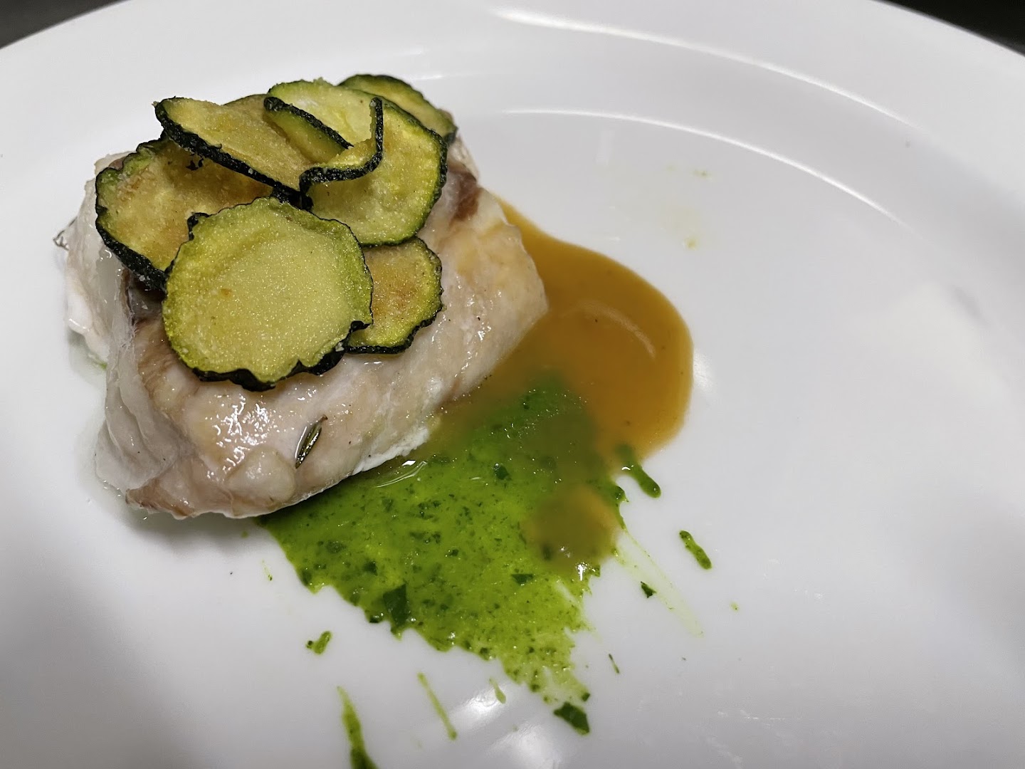 Lo Schiavo Catering