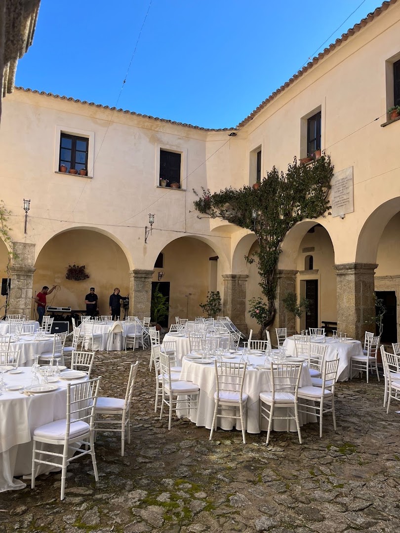 Lo Schiavo Catering