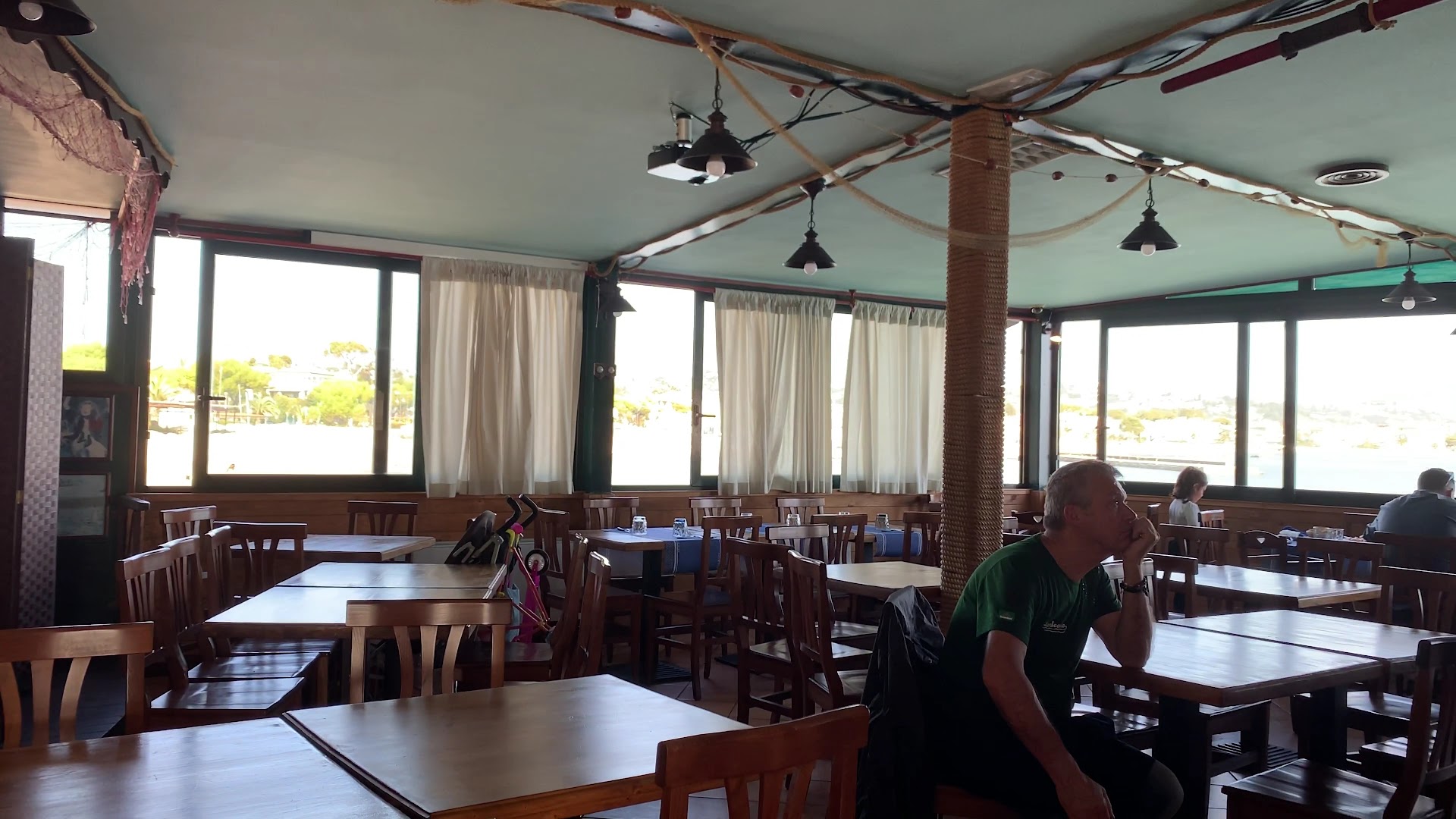 Lo Scoglio Ristomare Pub Birreria