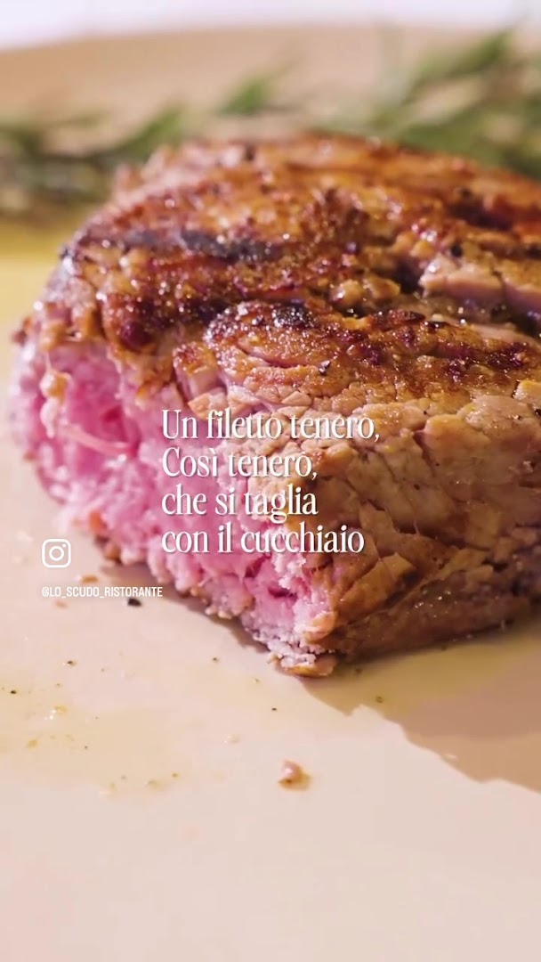 Lo Scudo
