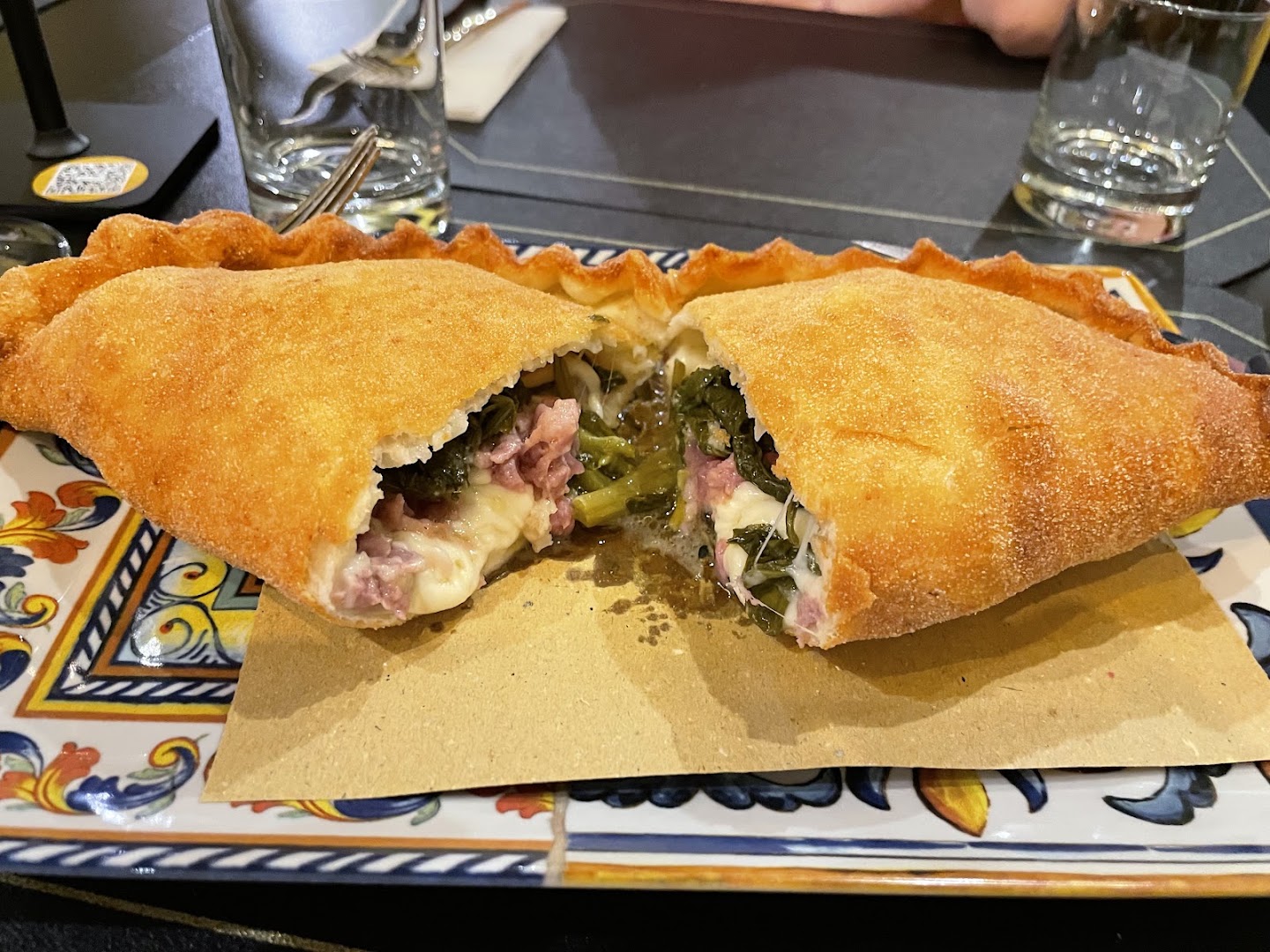 Lo Scugnizzo Cagliari