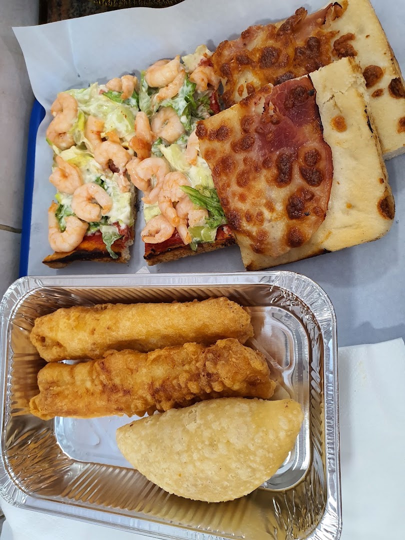 Lo Sfizio 63 S.R.L.