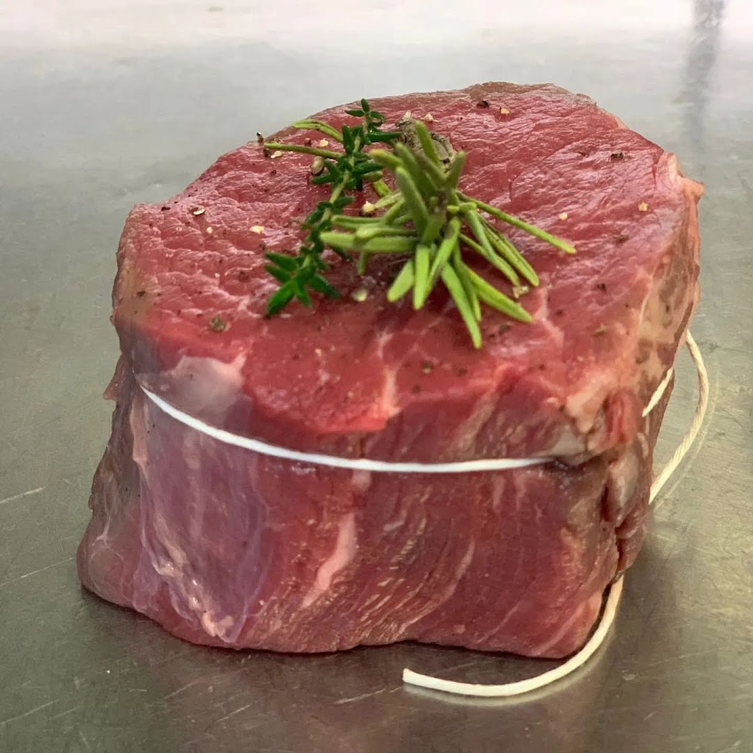 Lo Skalogno