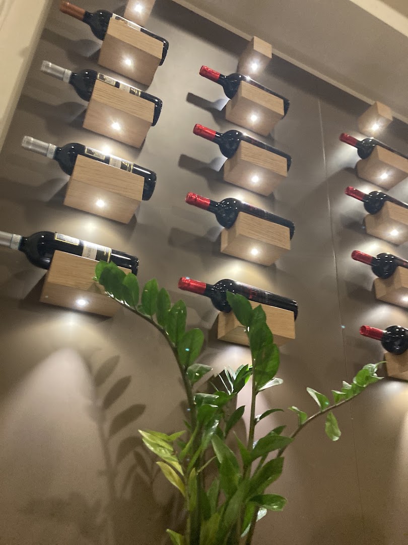Lo Smeraldo - Ristorante Pizzeria