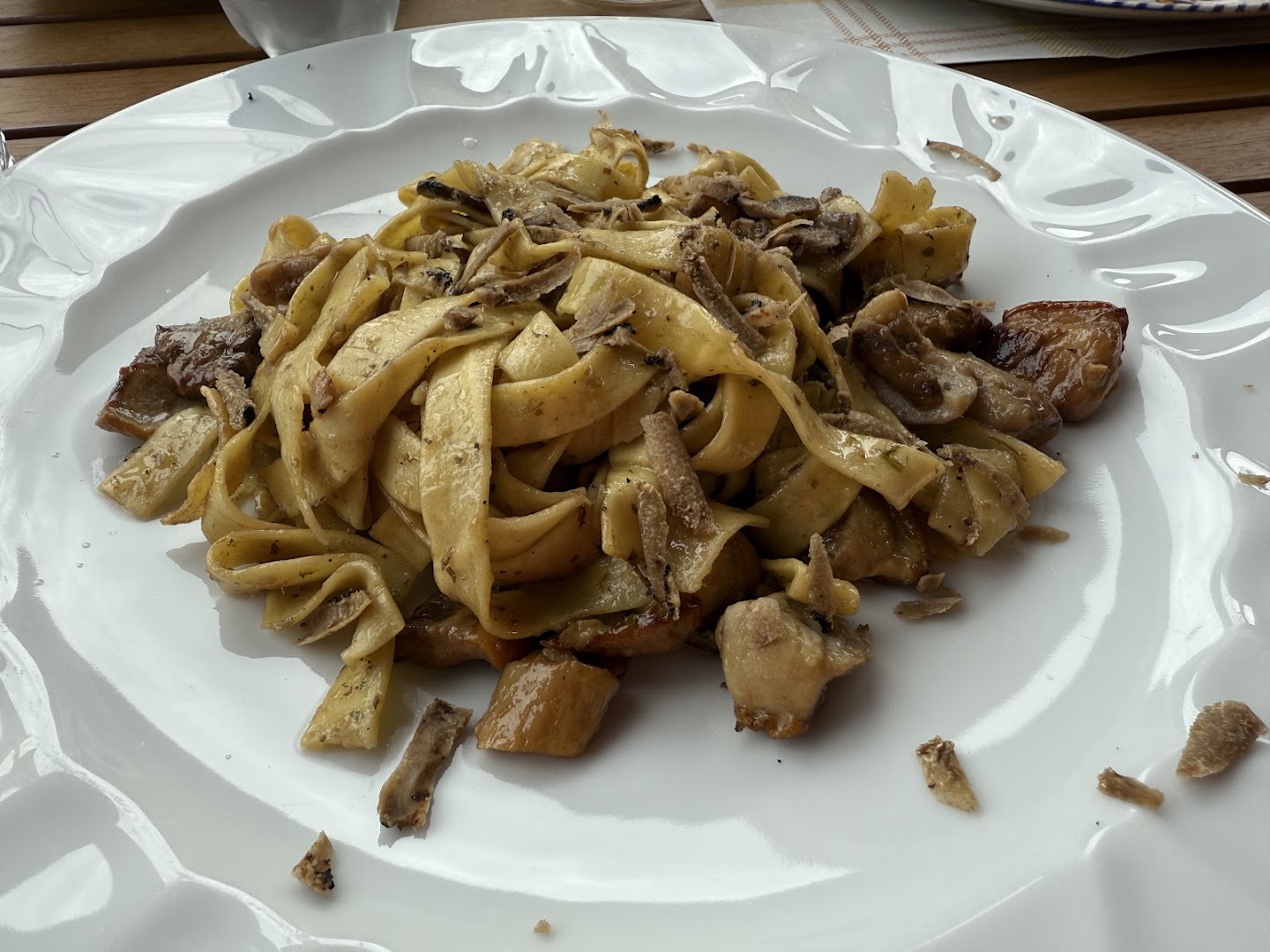 Lo Spiedo di Obelix