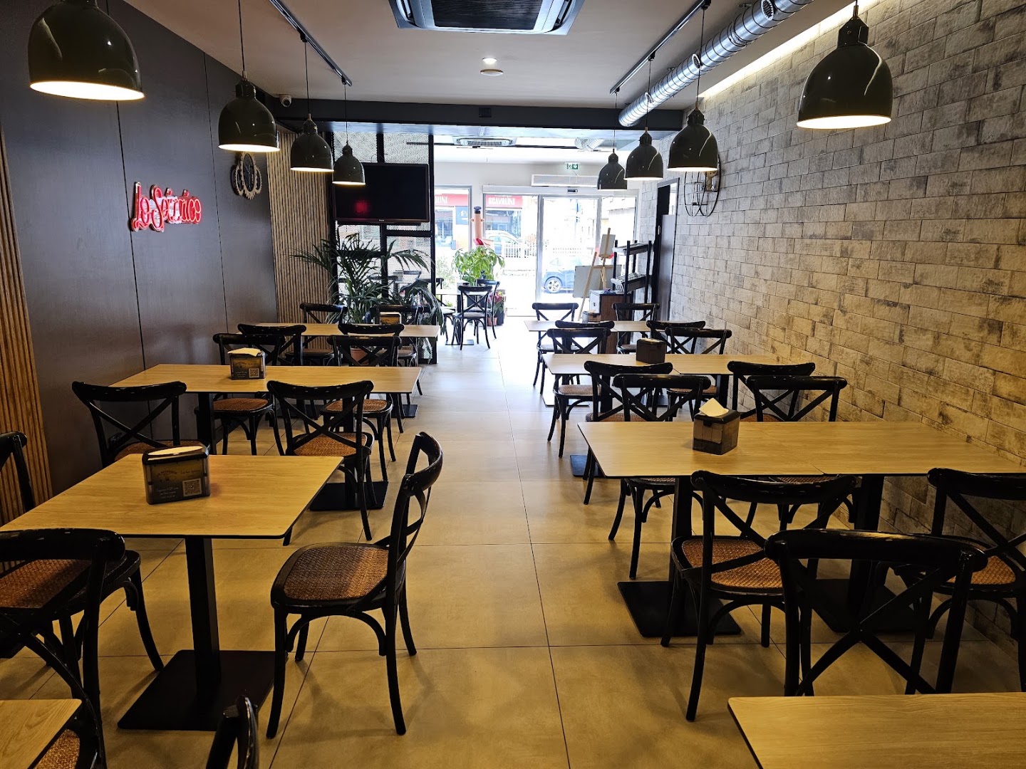 Lo Spizzico | Pizzeria - Rosticceria - Tavola Calda | Vibo Valentia
