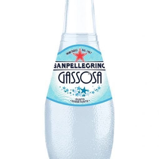 Lo Spuntino 2.0 Foggia