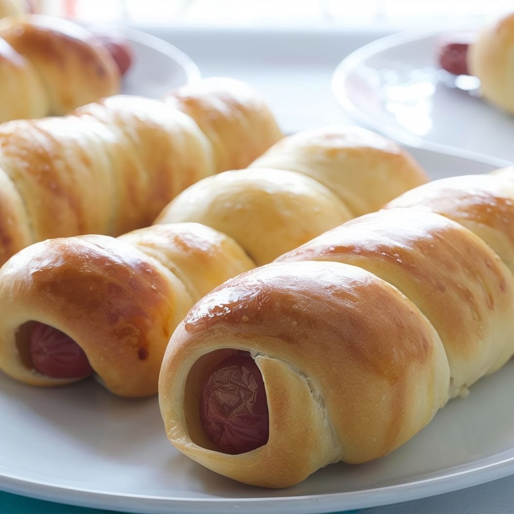 Lo Spuntino 2.0 Foggia