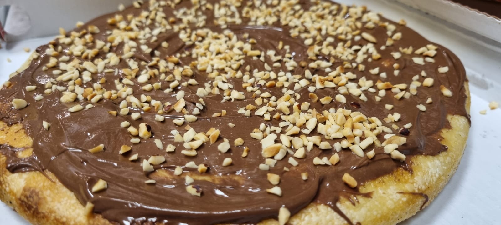 Lo Spuntino 9