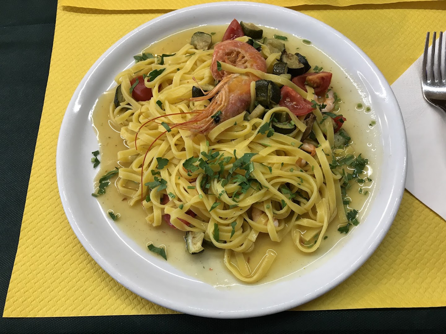 Lo Spuntino Ristobar