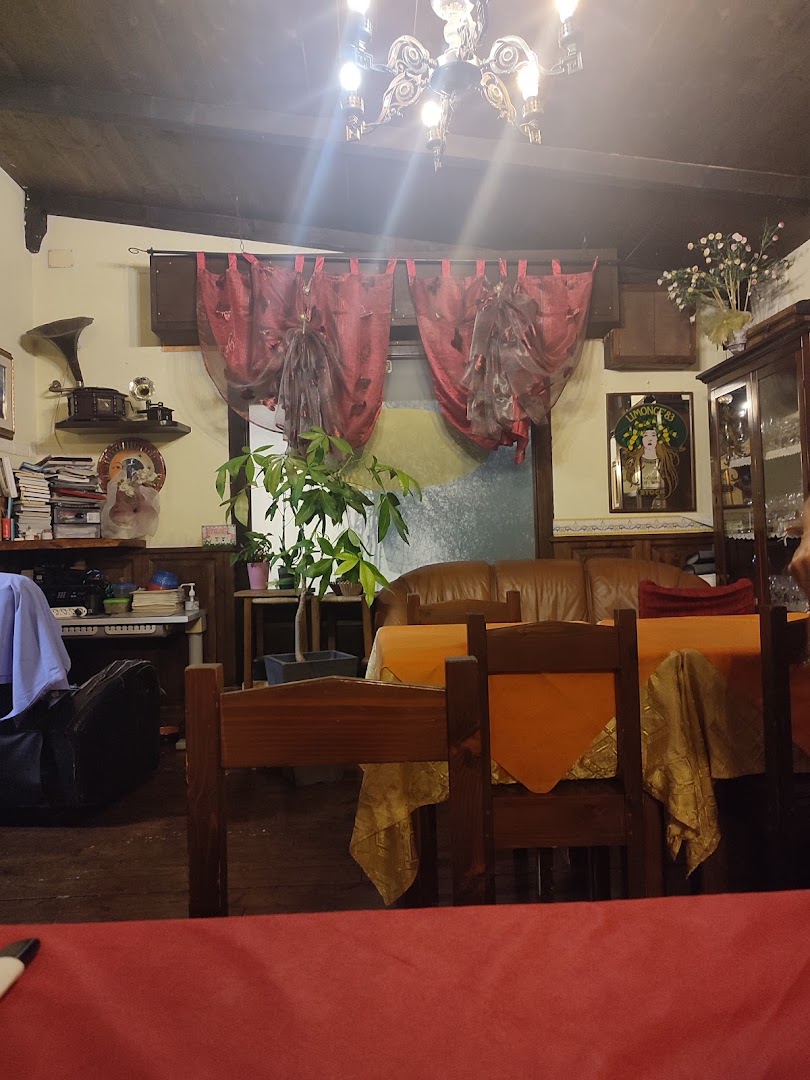 Lo Squisito Assemini, Assemini