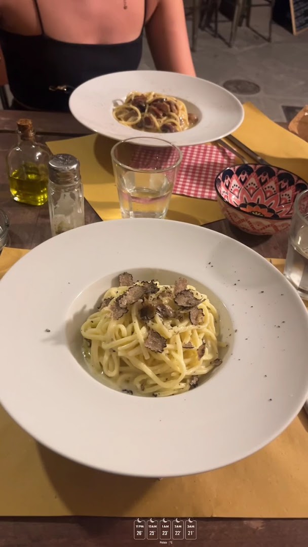 Lo Storno